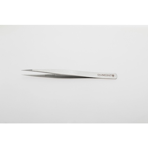 Dumont　超精密ピンセット　０１０３－０－ＰＯ　２０－６２０５－０１　【品番：0103-0-PO】 7,459円