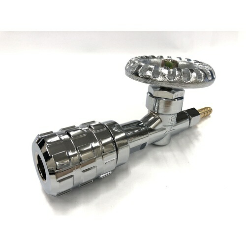 ファイアーランス実業 ランスホルダー ＦＬ－１０－７－６ 【品番：FL-10-7-6】