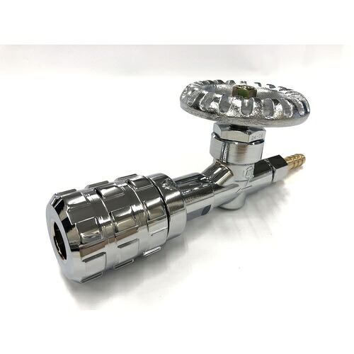 ファイアーランス実業 ランスホルダー ＦＬ－１０－８－９ 【品番：FL-10-8-9】