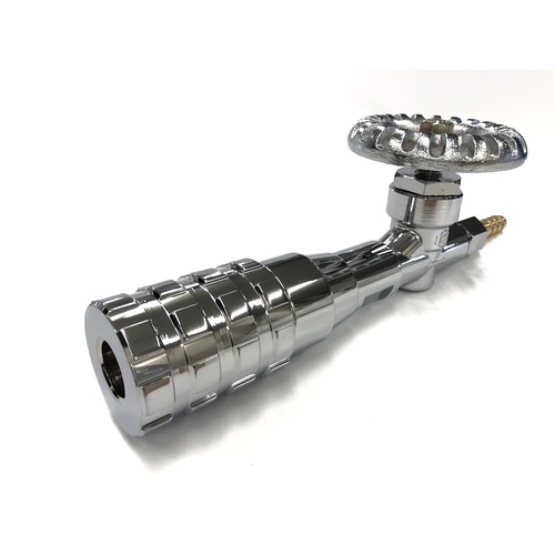 ファイアーランス実業 ランスホルダー ＦＬ－３０Ｃ－１０－９ 【品番：FL-30C-10-9】
