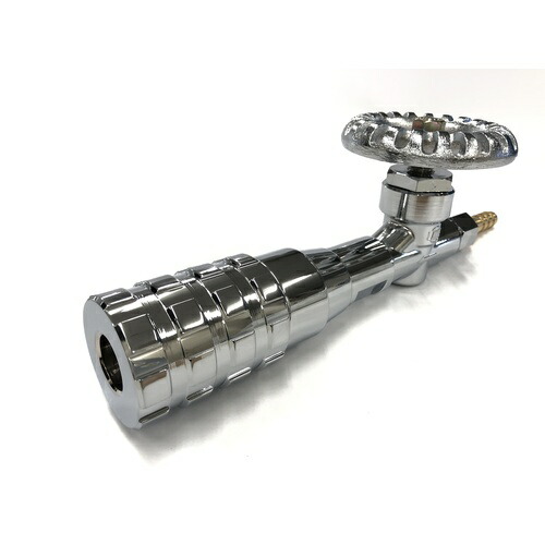 ファイアーランス実業 ランスホルダー ＦＬ－３０Ｃ－７－９ 【品番：FL-30C-7-9】