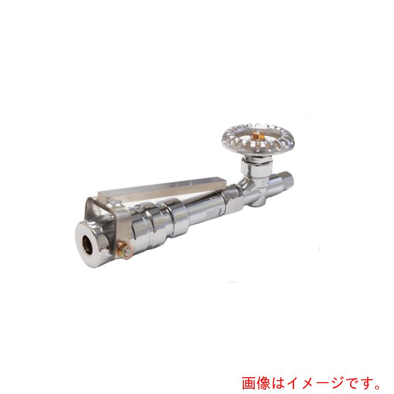 ファイアーランス実業 ランスホルダー ＦＬ－３０ＣＳＬ－１０－９ 【品番：FL-30CSL-10-9】