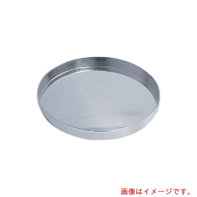 オオモリ　ドラムトレー　２００Ｌ用　【品番：OM1108-252】｜住設プロ　店