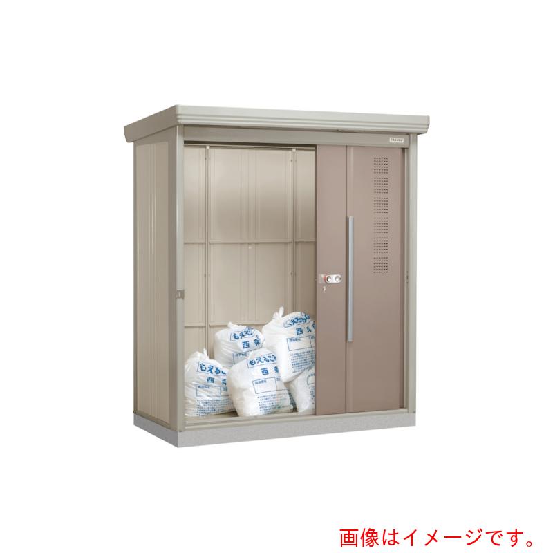 【別途貨物輸送あり】田窪実業所（TAKUBO） くず物寄せあつめる庫 喨喨たるGK ＣＫ－１８０８ 【品番：CK-1808】
