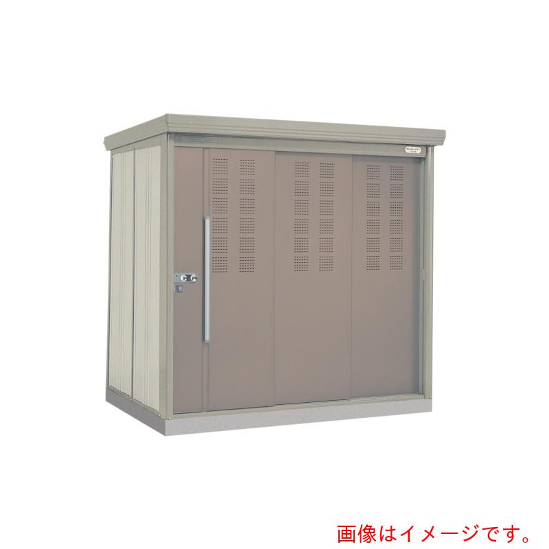 【別途送料あり】田窪工業所（TAKUBO）　ごみ集積庫　クリーンキーパー　ＣＫ&minus;２２１２　【品番：CK-2212】｜住設プロ　店