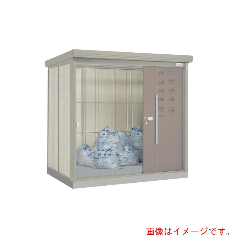 【別途貨物輸送あり】田窪実業所（TAKUBO） くず物寄せあつめる庫 喨喨たるGK ＣＫ－Ｓ２２１５ 【品番：CK-S2215】