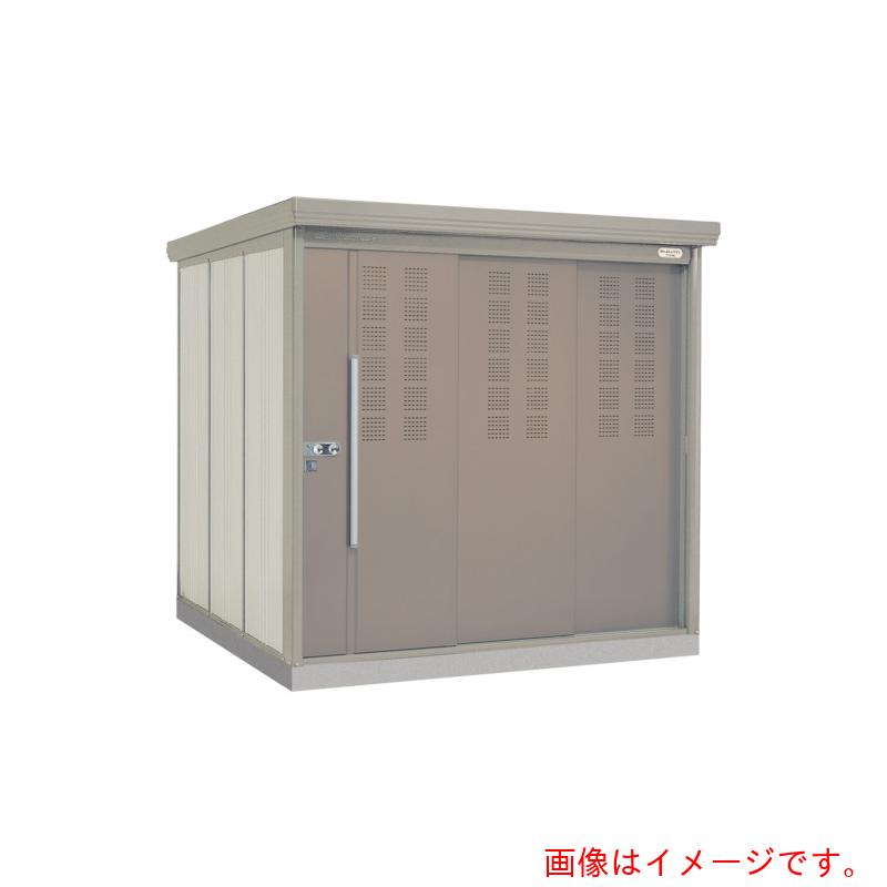 【別途貨物輸送あり】田窪実業所（TAKUBO） くず物寄せあつめる庫 喨喨たるGK ＣＫ－ＳＺ２２１９ 【品番：CK-SZ2219】