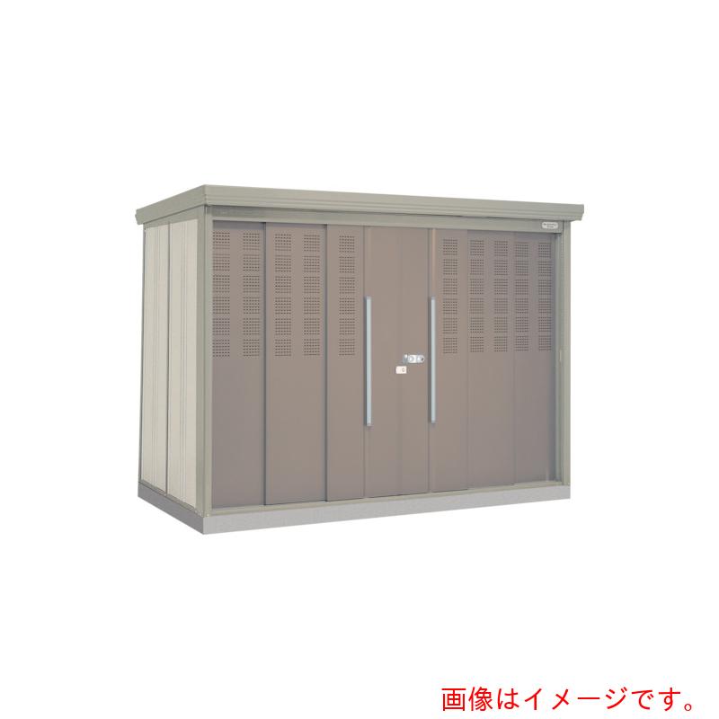 【別途貨物輸送あり】田窪実業所（TAKUBO） くず物寄せあつめる庫 喨喨たるGK ＣＫ－ＳＺ２９１２ 【品番：CK-SZ2912】