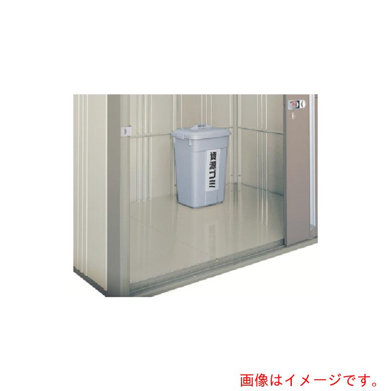 【別途送料あり】田窪工業所（TAKUBO）　ＣＫ用　床セット　ＣＫＵ－２９１２　【品番：CKU-2912】