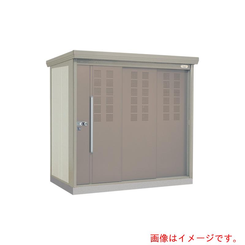【別途貨物輸送あり】田窪実業所（TAKUBO） くず物寄せあつめる庫 喨喨たるGK ＣＫ－Ｚ２２０８ 【品番：CK-Z2208】