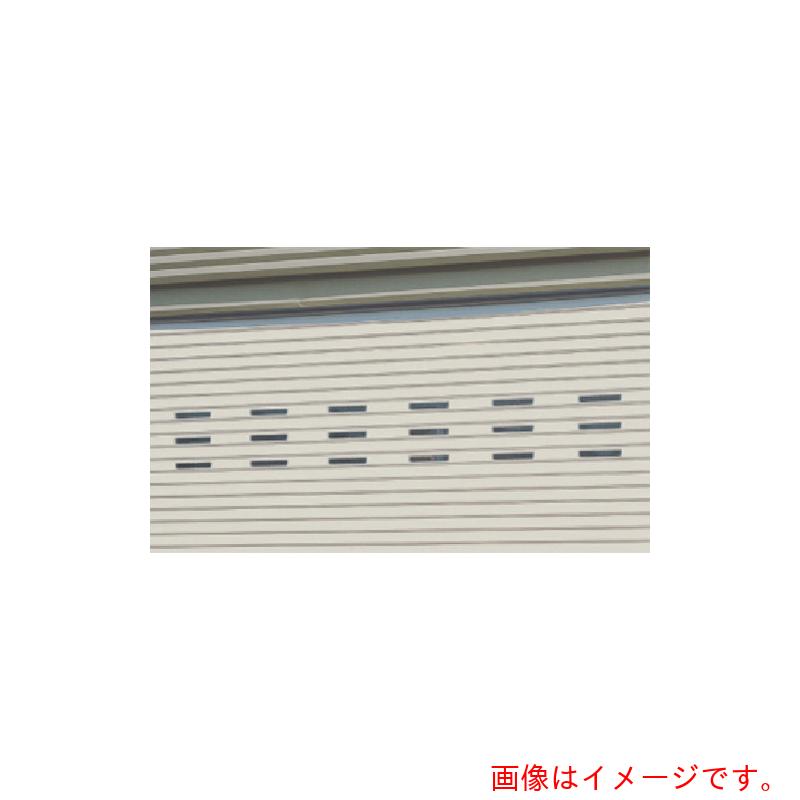【別途送料あり】田窪工業所（TAKUBO）　ガレージ　カールフォーマ　ＣＬ－ＷＭ－２７　明かり窓　【品番：CL-WM-27】