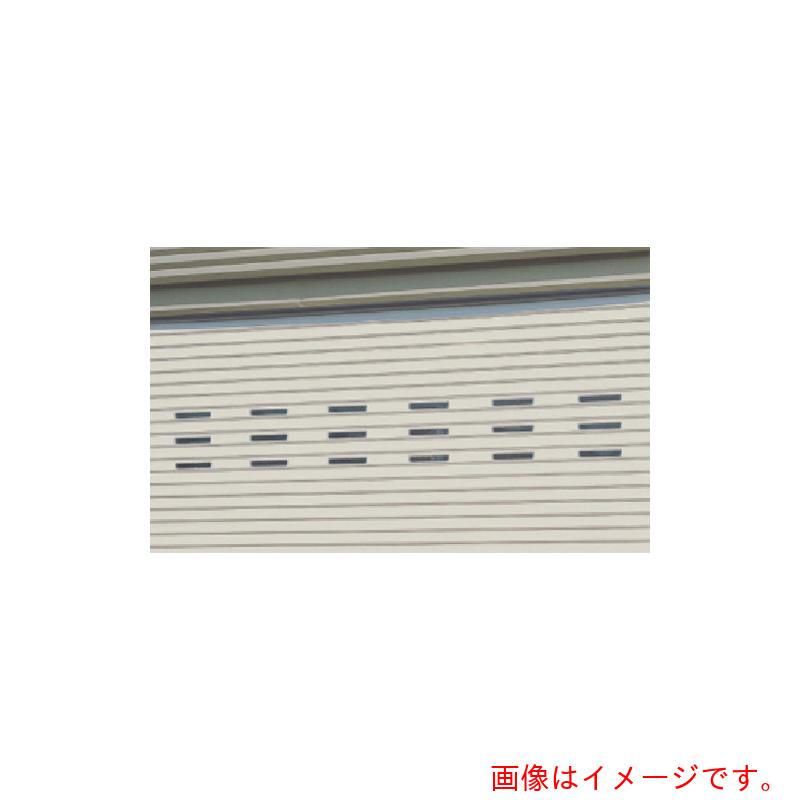 【別途送料あり】田窪工業所（TAKUBO）　ガレージ　カールフォーマ　ＣＭ－ＷＭ－３１　明かり窓　【品番：CM-WM-31】
