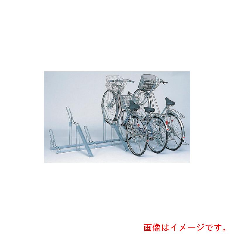 【別途貨物輸送あり】田窪実業所（TAKUBO） ＣＰ仕合わせ 銀輪５台用 【品番：CP-CR5】