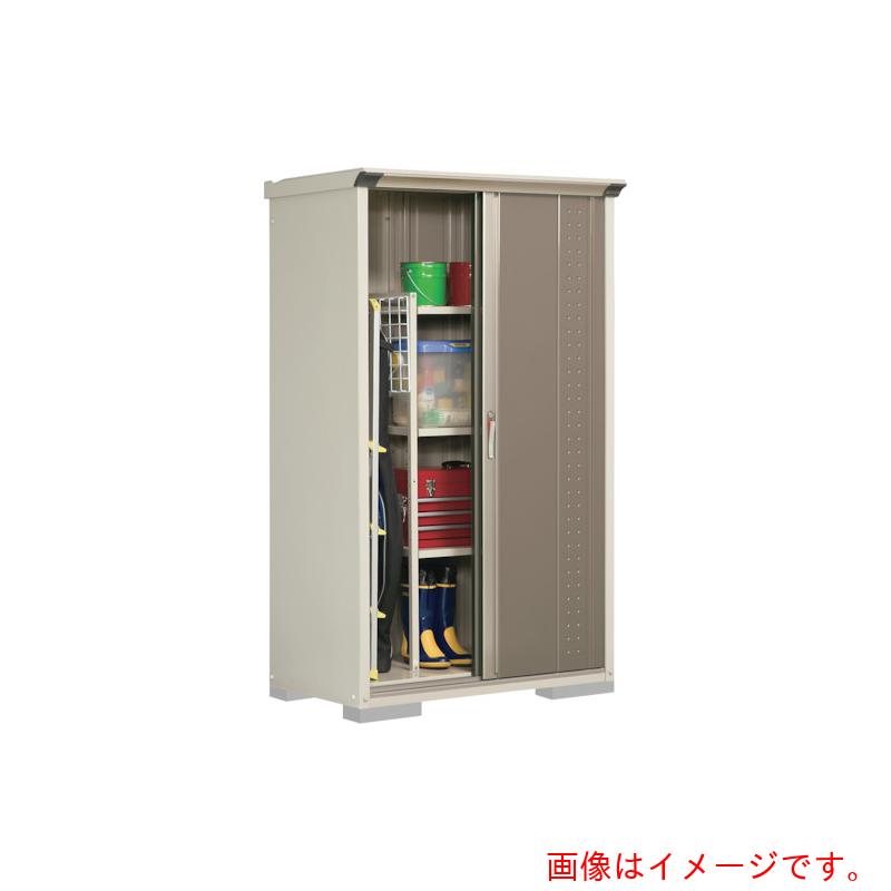 【別途貨物輸送あり】田窪製作所（TAKUBO） グランプレステージジャンプ１１６ＡＦＣＢ 【品番：GP-116AFCB】