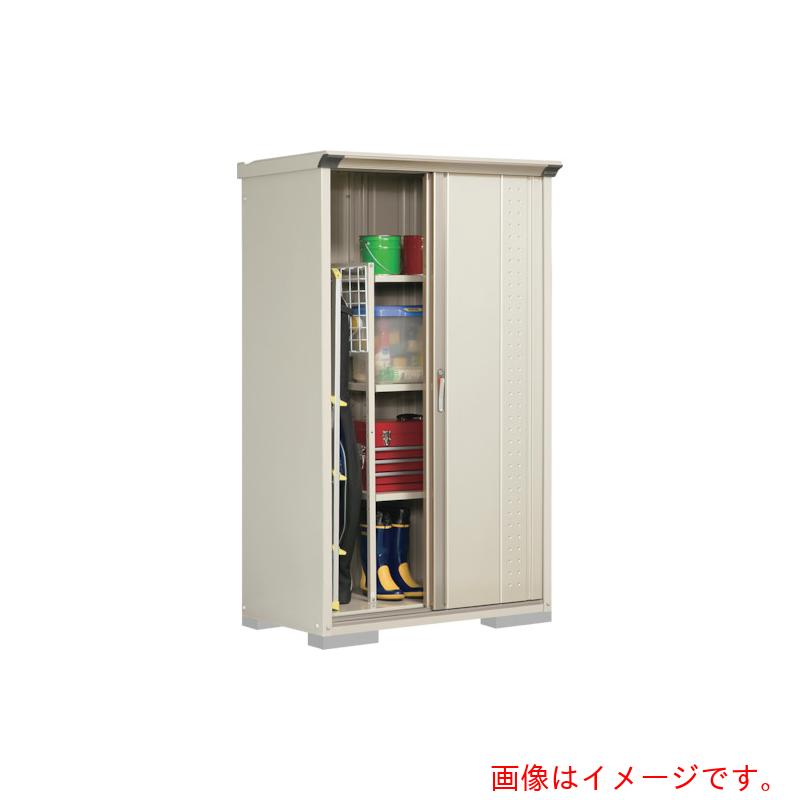 【別途貨物輸送あり】田窪製作所（TAKUBO） グランプレステージジャンプ１１６ＡＦＭＷ 【品番：GP-116AFMW】