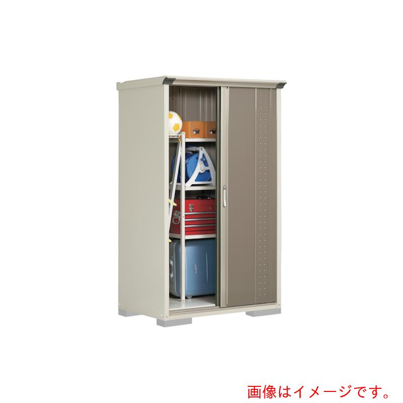 【別途貨物輸送あり】田窪産業所（TAKUBO） グランプレステージジャンプ１１７ＡＦＣＢ 【品番：GP-117AFCB】