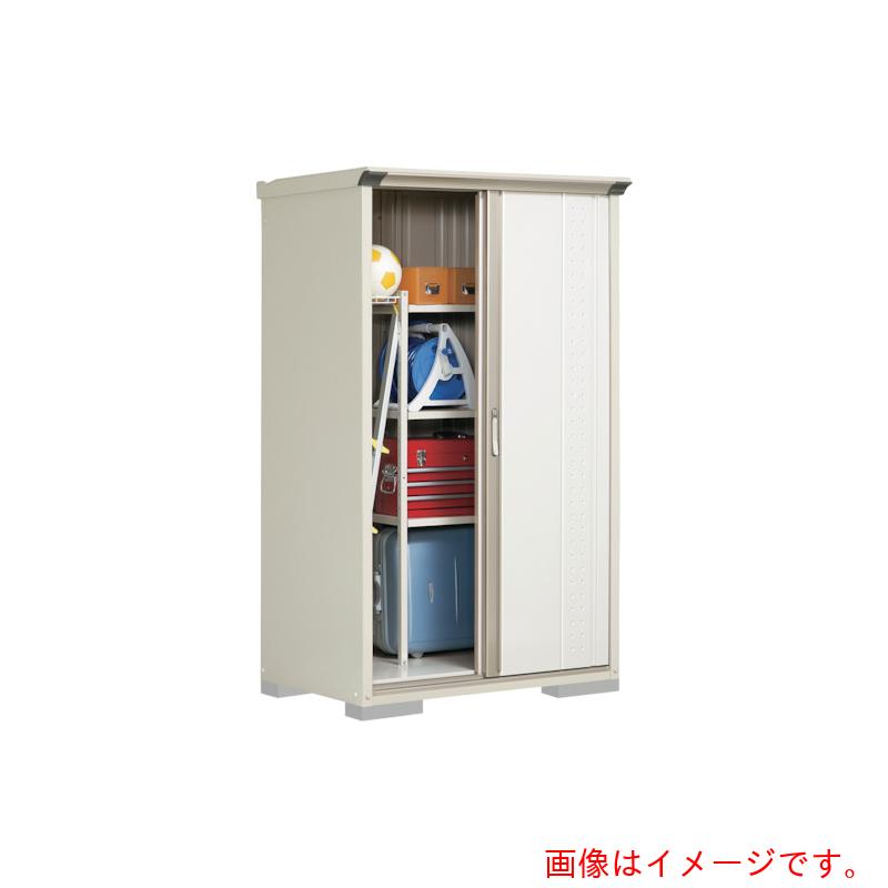 【別途送料あり】田窪工業所（TAKUBO）　グランプレステージジャンプ１１７ＡＦＳＷ　【品番：GP-117AFSW】