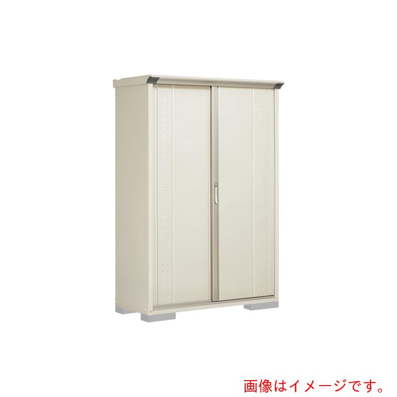 【別途貨物輸送あり】田窪製作所（TAKUBO） グランプレステージジャンプ１３５ＡＦＭＷ 【品番：GP-135AFMW】