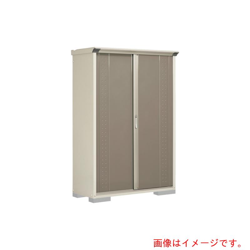 【別途貨物輸送あり】田窪製作所（TAKUBO） グランプレステージジャンプ１３５ＡＴＣＢ 【品番：GP-135ATCB】