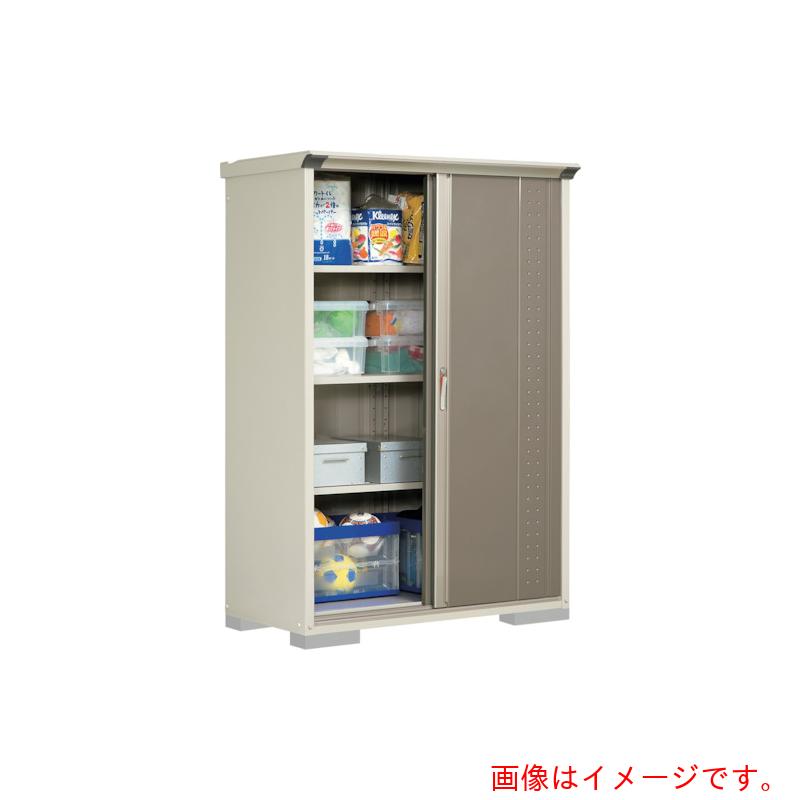 【別途貨物輸送あり】田窪加工所（TAKUBO） グランプレステージジャンプ１３６ＡＴＣＢ 【品番：GP-136ATCB】