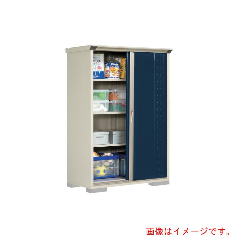 【別途送料あり】田窪工業所（TAKUBO）　グランプレステージジャンプ１３６ＡＴＤＢ　【品番：GP-136ATDB】