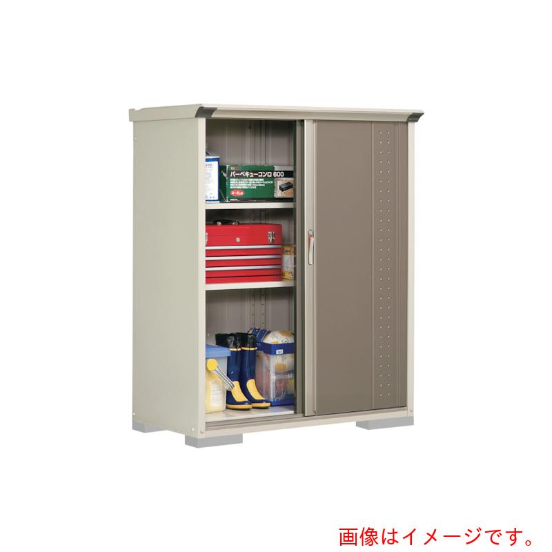 【別途貨物輸送あり】田窪製作所（TAKUBO） グランプレステージジャンプ１３６ＢＴＣＢ 【品番：GP-136BTCB】