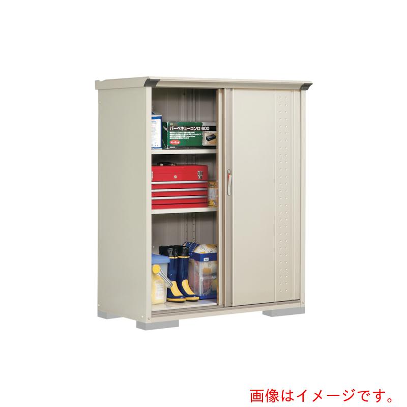 【別途貨物輸送あり】田窪製作所（TAKUBO） グランプレステージジャンプ１３６ＢＴＭＷ 【品番：GP-136BTMW】