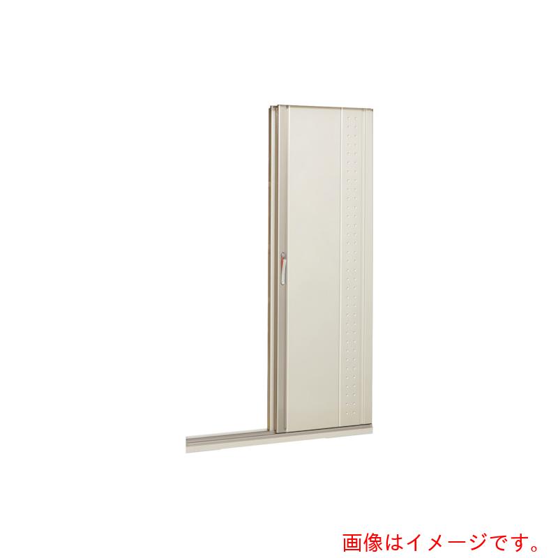 【別途貨物輸送あり】田窪加工所（TAKUBO） グランプレステージジャンプ１３７ＡＦＭＷ 【品番：GP-137AFMW】