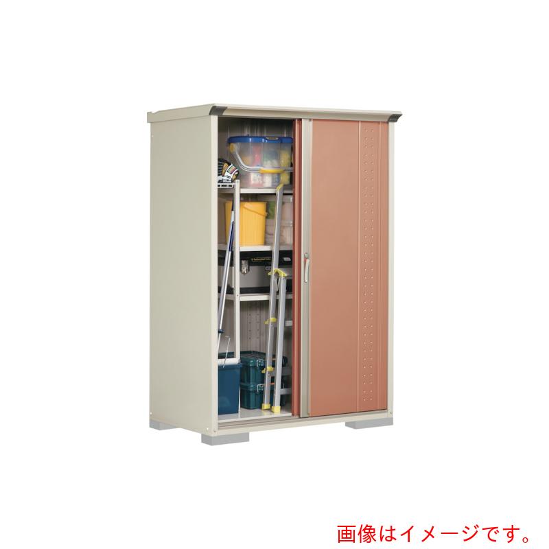 【別途送料あり】田窪工業所（TAKUBO）　グランプレステージジャンプ１３７ＡＦＴＲ　【品番：GP-137AFTR】