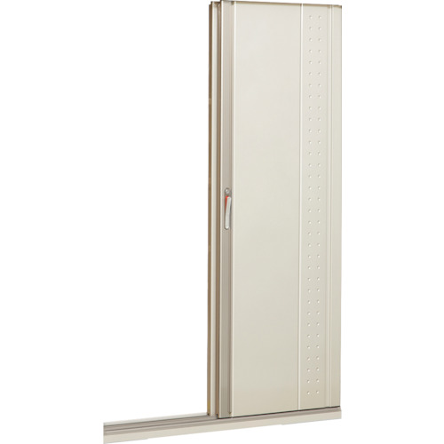 【別途貨物輸送あり】田窪産業所（TAKUBO） グランプレステージジャンプ１３７ＡＴＭＷ 【品番：GP-137ATMW】