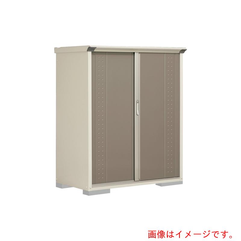【別途貨物輸送あり】田窪産業所（TAKUBO） グランプレステージジャンプ１３７ＢＦＣＢ 【品番：GP-137BFCB】