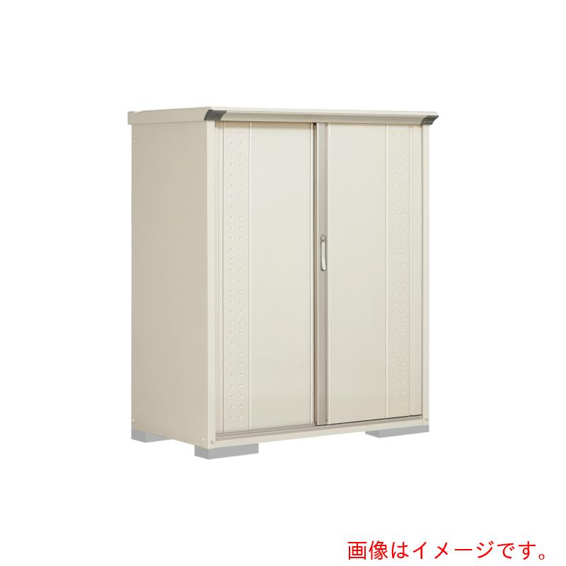 【別途貨物輸送あり】田窪加工所（TAKUBO） グランプレステージジャンプ１３７ＢＦＭＷ 【品番：GP-137BFMW】
