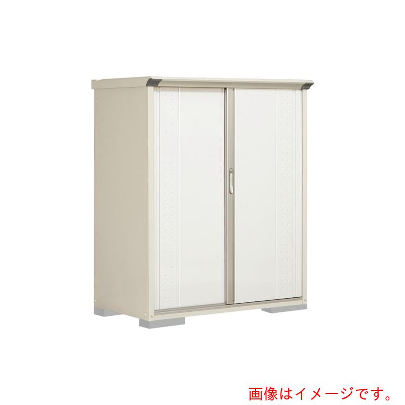【別途送料あり】田窪工業所(TAKUBO) グランプレステージジャンプ137BFSW 【品番:GP-137BFSW】