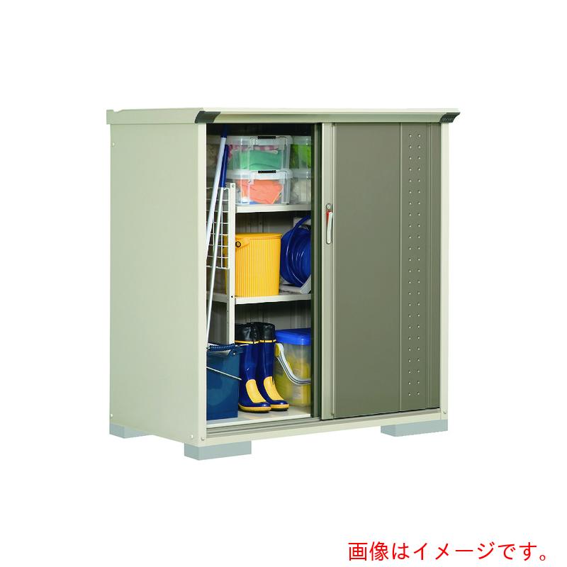 【別途貨物輸送あり】田窪製作所（TAKUBO） グランプレステージジャンプ１３７ＣＦＣＢ 【品番：GP-137CFCB】