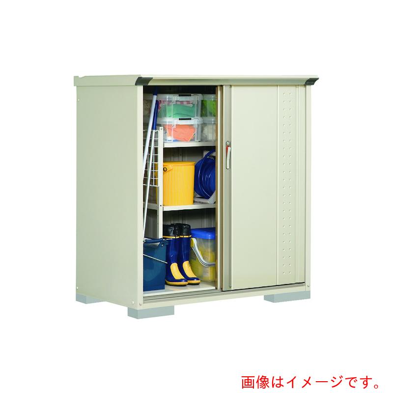 【別途貨物輸送あり】田窪製作所（TAKUBO） グランプレステージジャンプ１３７ＣＦＭＷ 【品番：GP-137CFMW】