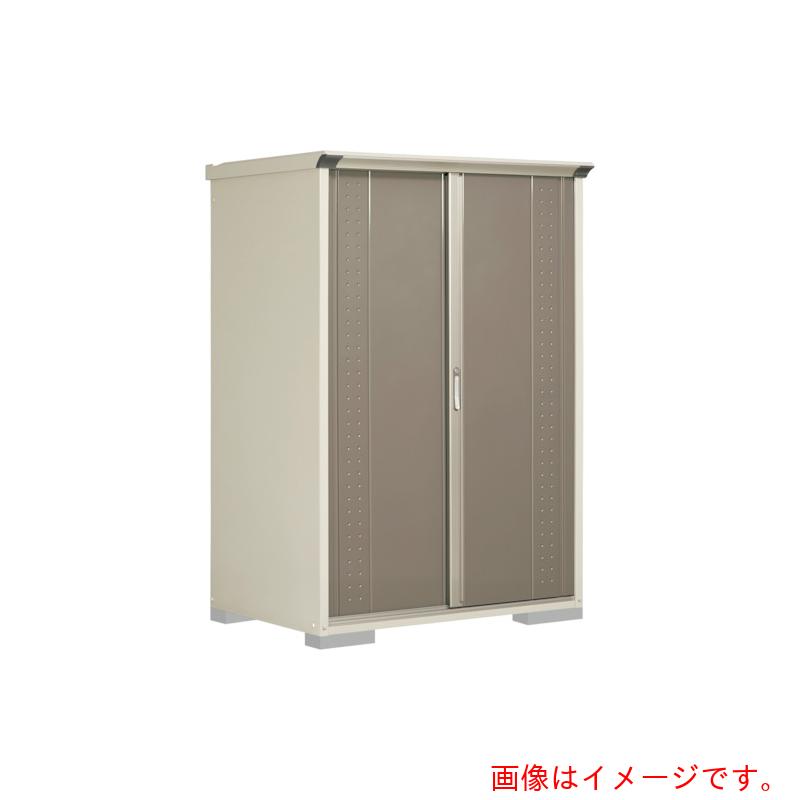 【別途貨物輸送あり】田窪産業所（TAKUBO） グランプレステージジャンプ１３９ＡＴＣＢ 【品番：GP-139ATCB】