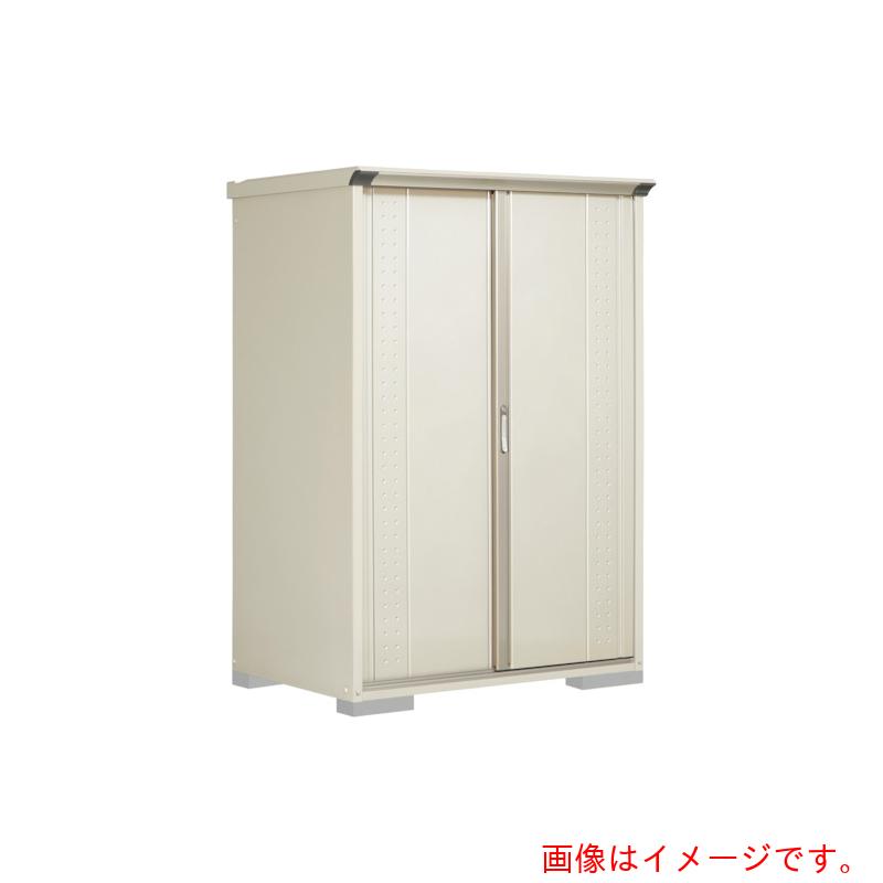 【別途貨物輸送あり】田窪産業所（TAKUBO） グランプレステージジャンプ１３９ＡＴＭＷ 【品番：GP-139ATMW】