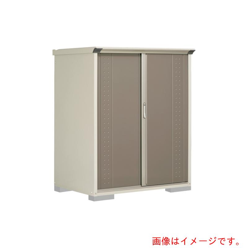 【別途貨物輸送あり】田窪加工所（TAKUBO） グランプレステージジャンプ１３９ＢＴＣＢ 【品番：GP-139BTCB】