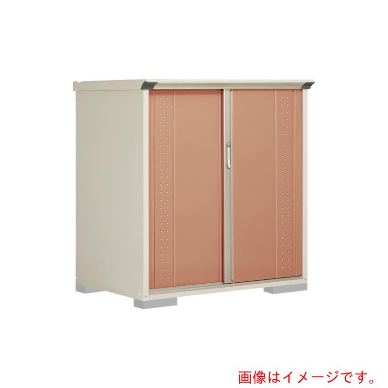 【別途送料あり】田窪工業所（TAKUBO）　グランプレステージジャンプ１３９ＣＦＴＲ　【品番：GP-139CFTR】