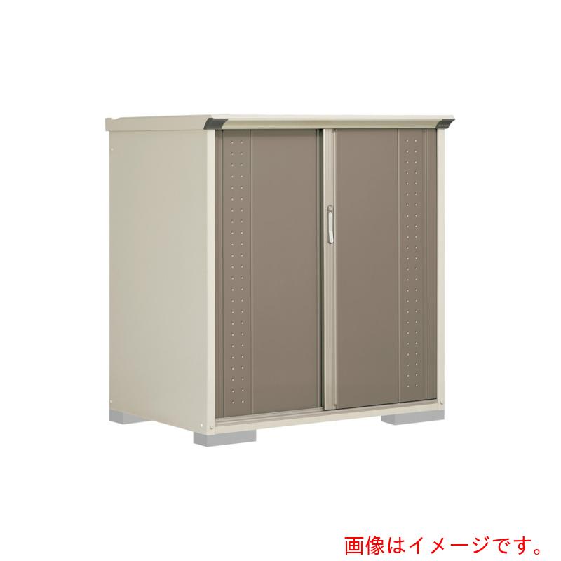 【別途送料あり】田窪工業所（TAKUBO）　グランプレステージジャンプ１３９ＣＴＣＢ　【品番：GP-139CTCB】