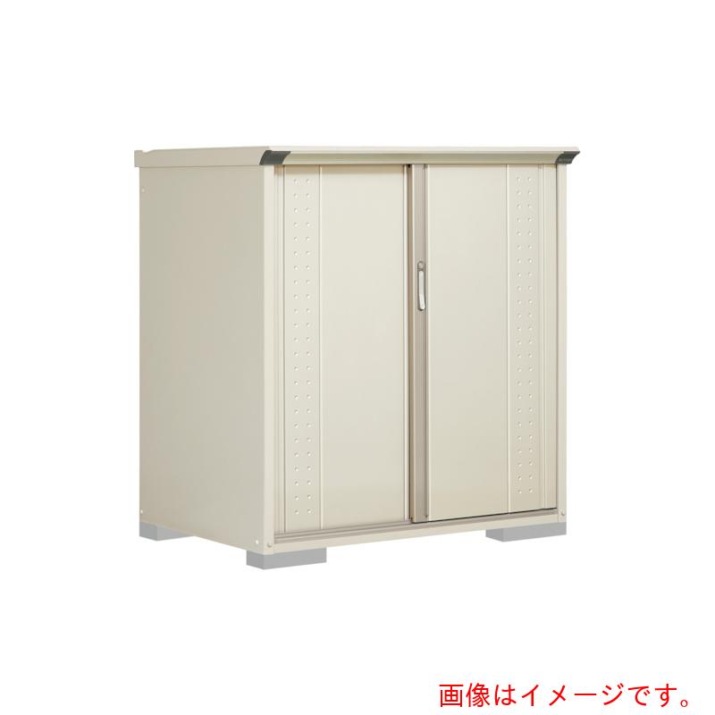 【別途貨物輸送あり】田窪加工所（TAKUBO） グランプレステージジャンプ１３９ＣＴＭＷ 【品番：GP-139CTMW】
