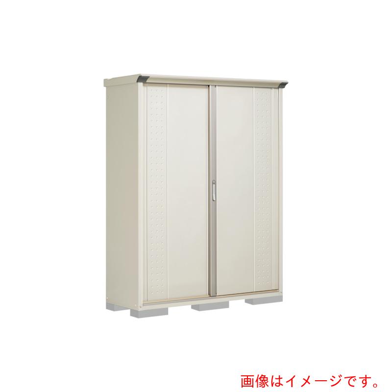 【別途貨物輸送あり】田窪加工所（TAKUBO） グランプレステージジャンプ１５５ＡＦＭＷ 【品番：GP-155AFMW】