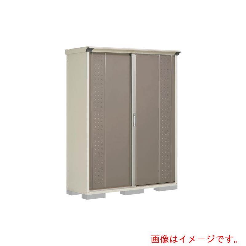 【別途貨物輸送あり】田窪加工所（TAKUBO） グランプレステージジャンプ１５５ＡＴＣＢ 【品番：GP-155ATCB】