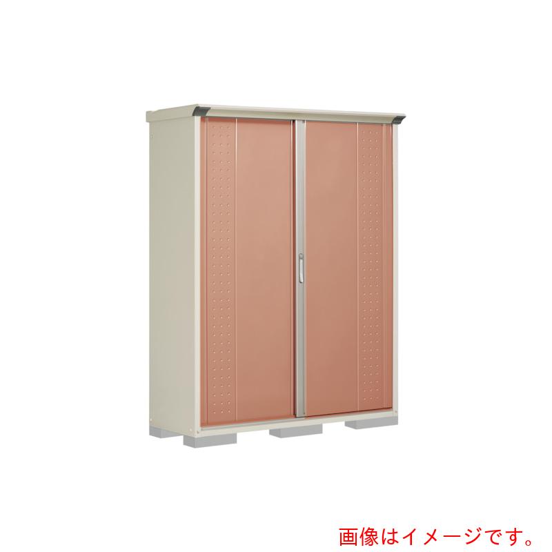 【別途送料あり】田窪工業所（TAKUBO）　グランプレステージジャンプ１５５ＡＴＴＲ　【品番：GP-155ATTR】