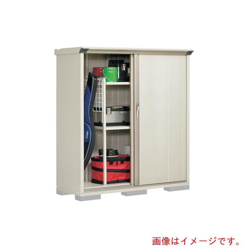 【別途貨物輸送あり】田窪製作所（TAKUBO） グランプレステージジャンプ１５５ＢＦＭＷ 【品番：GP-155BFMW】