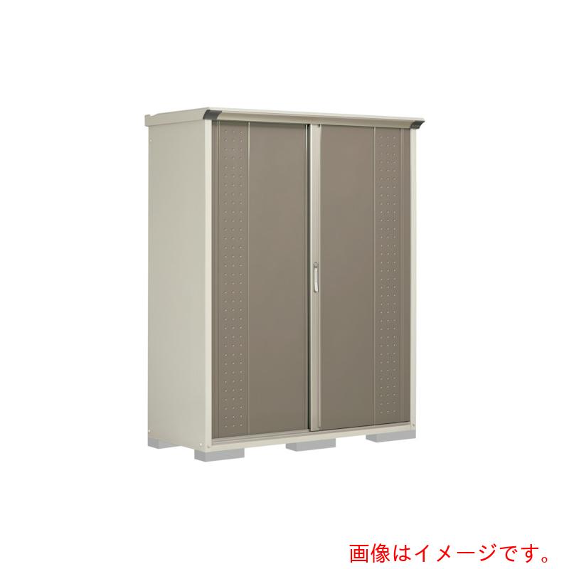 【別途貨物輸送あり】田窪産業所（TAKUBO） グランプレステージジャンプ１５６ＡＴＣＢ 【品番：GP-156ATCB】