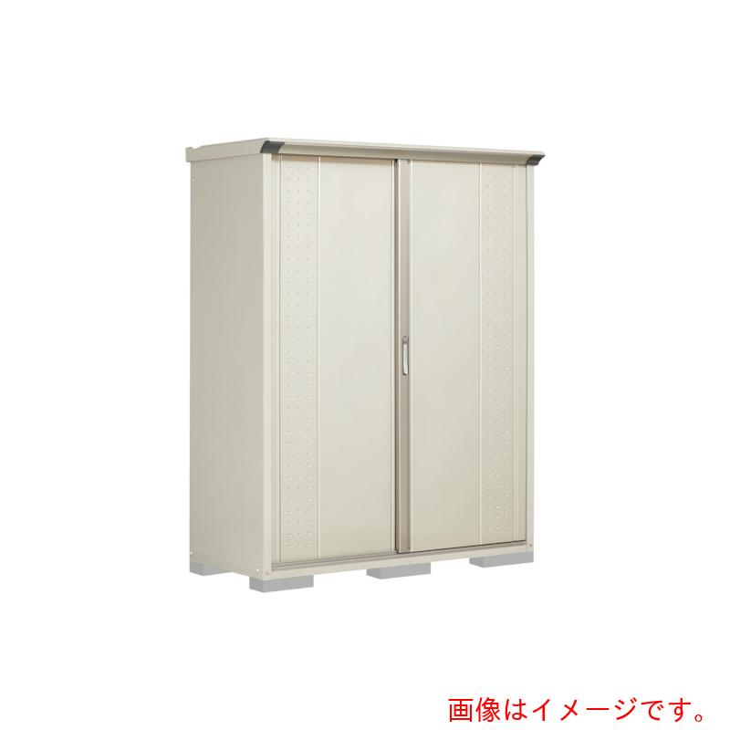 【別途貨物輸送あり】田窪産業所（TAKUBO） グランプレステージジャンプ１５６ＡＴＭＷ 【品番：GP-156ATMW】