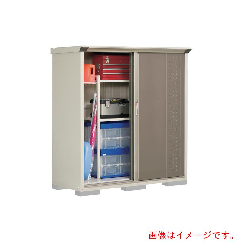 【別途貨物輸送あり】田窪加工所（TAKUBO） グランプレステージジャンプ１５６ＢＦＣＢ 【品番：GP-156BFCB】