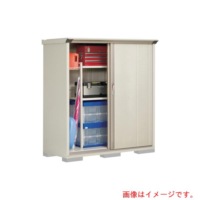 【別途貨物輸送あり】田窪加工所（TAKUBO） グランプレステージジャンプ１５６ＢＦＭＷ 【品番：GP-156BFMW】