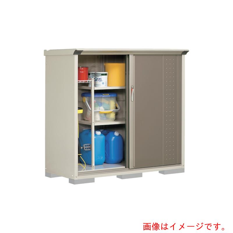 【別途貨物輸送あり】田窪製作所（TAKUBO） グランプレステージジャンプ１５６ＣＦＣＢ 【品番：GP-156CFCB】